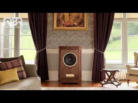 BEST VOICE & DEEP BASS - HI RES AUDIOPHILE TEST - NATURAL BEAT RECORDS