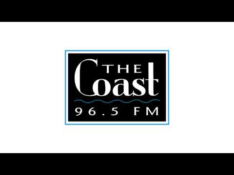 WTAR/Norfolk, Virginia + WUSH-HD2/Poquoson, Virginia Legal IDs - March 21, 2023