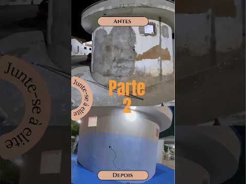 só os Generais sustentam a pressão.🏆⭐️Carnaval2026 #Carnaval2026 #correntina #bahia #Brasil