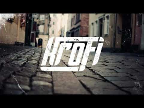 KroFI - Linija Je Tanka (2017)