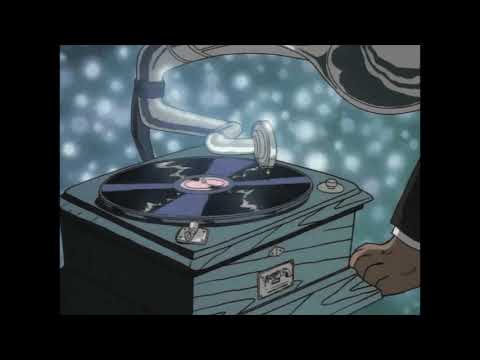 Fetty Luchiano, Sosa Geek, Rah Swish, Young Costamado - Wooo Walk (Slowed + Reverb)