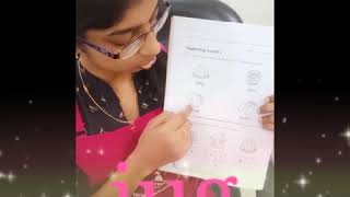 Download lagu 26032020 Y4 Joy with Phonics  part 2 mp3