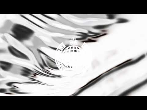 Faithless vs David Guetta - God is a DJ | Track Premiere