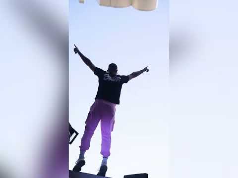 RFM SOMNII 2023 - Gamiix