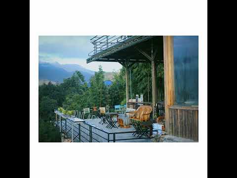 Linha de Viagem AOAN ANBINHCITY vxd4o