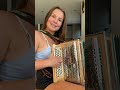 Böll Böll Kernöl - steirische Harmonika (BEsAsDes)