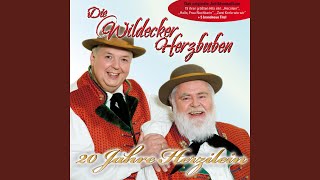 Weil wir Freunde sind