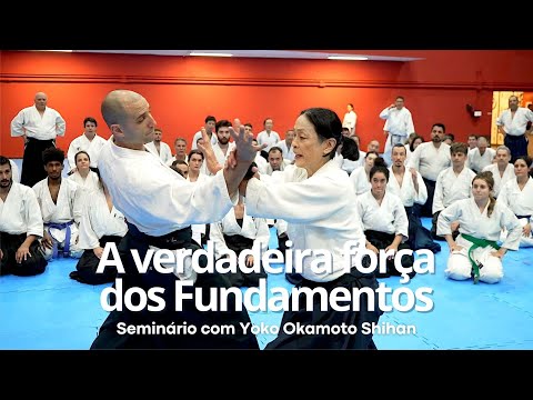 Aikido Brasil and 2 more