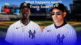 DOES JAZZ SITUATION SPEED UP INFIELDER SEARCH?? || POST-GAME RECAP AND HIGHLIGHTS