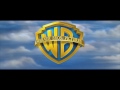 Warner Bros Pictures Village Roadshow Pictures 2006