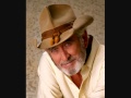 I RECALL A GYPSY WOMAN   DON WILLIAMS.wmv