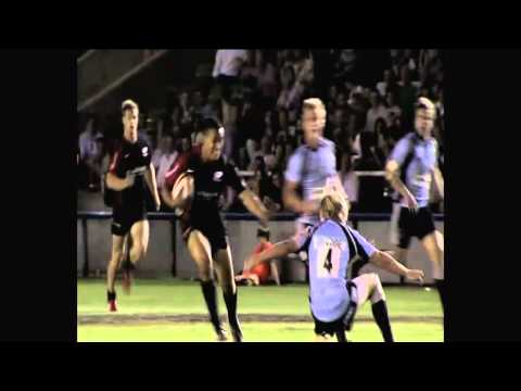 JP Morgan Premier Rugby 7s returns this summer!