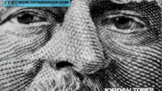 lil wayne money on my mind