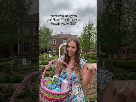 Instant Easter 2025 Dates For Busy Moms
