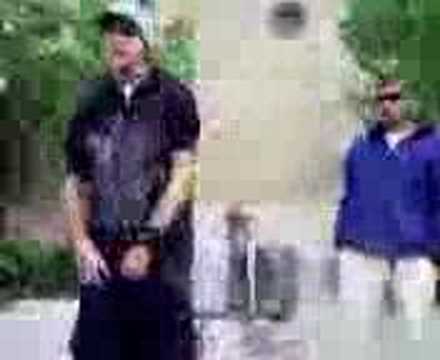 Comando rima sanagus 4