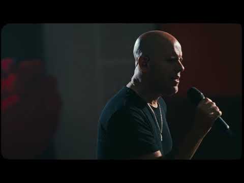 Gian Marco - Ojos Que No Ven (En Vivo)