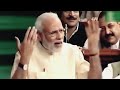 Kitne Tejaswi Log Hai Meme Modi Viral Memes Templets Video Kitne Tejaswi Log Hai Hamare Pass