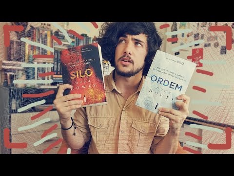video thumnail