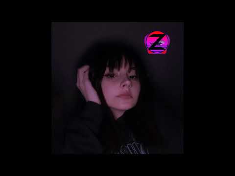 bala love - slowed + reverb