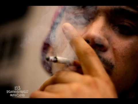 LET IT GO / FYL / NEMS / GEORGE BURNZ / INFEKTED / JC LOWKO / SKL1 BEATS