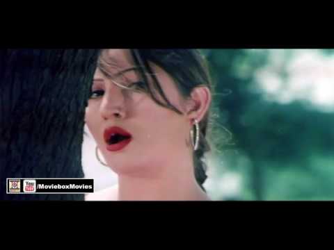 CHEEKAN NIKALDIYAN - SAIMA - PAKISTANI FILM QAIDI YAAR