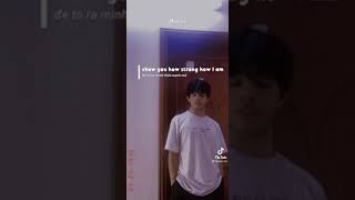 sia - unstoppable | cover by dkawn.me on tiktok!