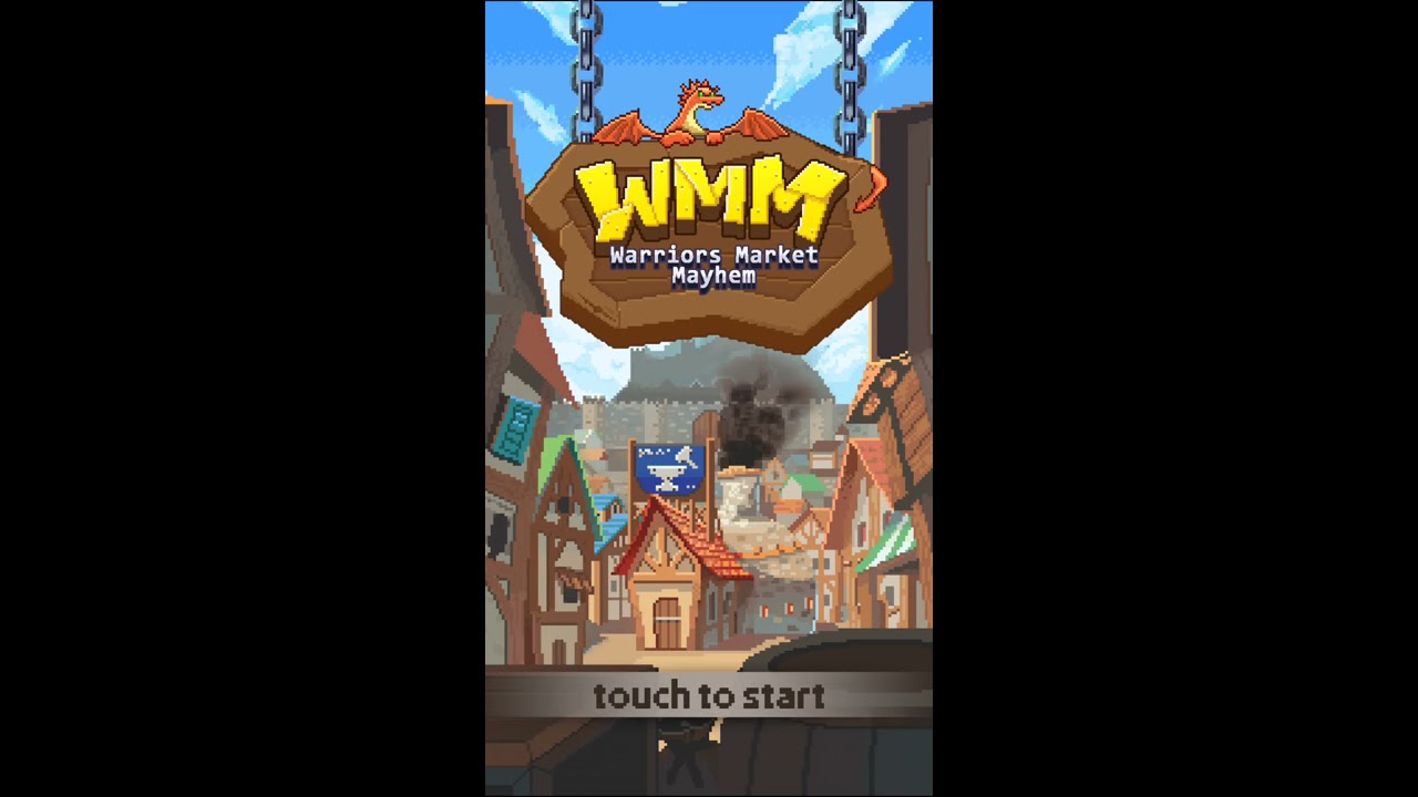 Click to play