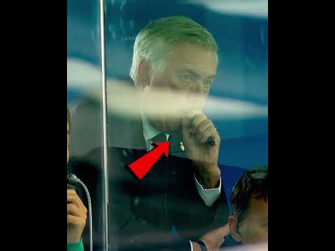 When Vape's part of Game 💨