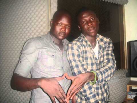 bossu ft stonebwoy burniton-get naughty tonite.