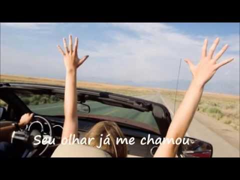 Caminho pro interior - Bruna Caram