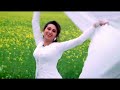 Tumhi Ho Mehboob Mere Jhankar HD 15th August 1993 Kumar Sanu हिंदी पुराने स�