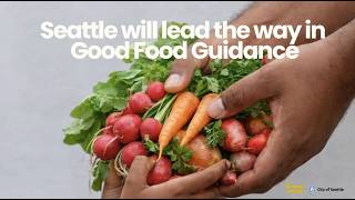 Governance and Utilities Committee 4/9/2026