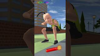 Download lagu Ternyata gara-gara sih Upin || ib: cek sound #sakura #sakuraschoolsimulator #sss mp3 Download lagu Ternyata gara-gara sih Upin || ib: cek sound #sakura #sakuraschoolsimulator #sss mp3