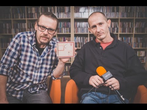 Eldo vs Artur Rawicz - 1 NA 1 (część 2)