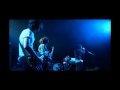 #2.22 | Manchester Orchestra - You, My Pride, and Me (Live on Jan 30, 2010).mp4