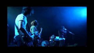 #2.22 | Manchester Orchestra - You, My Pride, and Me (Live on Jan 30, 2010).mp4