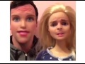 Mom Dad S Being Weird Again Hilarious Video