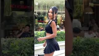 TikTok big bang Challenge ]???(2024) #tiktok #bigbanktiktok #omg #usa #australia #israel #shorts