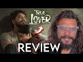 True Lover Movie Review || Poolachokka || SKN