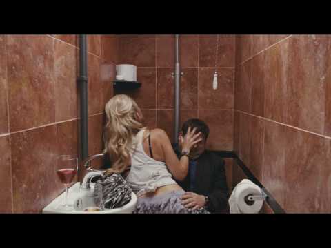 Get Him to the Greek - Restricted Trailer