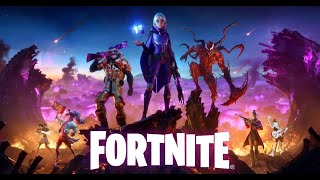 ACER NITRO 5 VS ACER ASPIRE 7 FORTNITE TEST