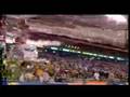 WVU S Fiesta Bowl Win Over Oklahoma