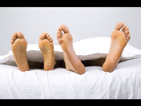 Se sia possibile per infettare una prostatite socio Tumore prostatico ormono-dipendente