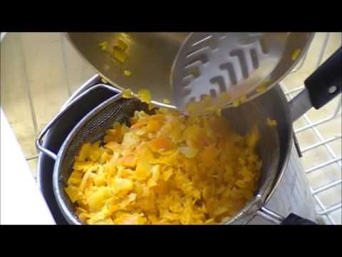 download lagu mp3 mp4 Citrus Marmalade, download lagu Citrus Marmalade gratis, unduh video klip Citrus Marmalade