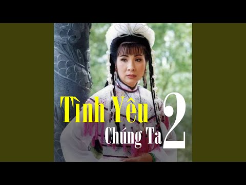 Gió đưa bông sậy - Phượng Mai