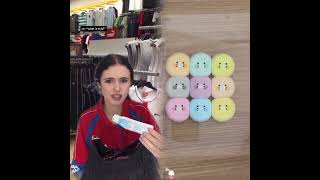 Download lagu this is TRUE! and a complete violation#retail #customerservice #retailproblems #Altogether mp3 Download lagu this is TRUE! and a complete violation#retail #customerservice #retailproblems #Altogether mp3