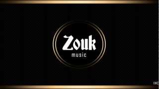Watch You Go - Jordin Sparks (Zouk Music)
