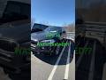 Nice BMW X6 Uneven Paint Thickness Possible Crash Car Paint Is Normally 4 5mm New