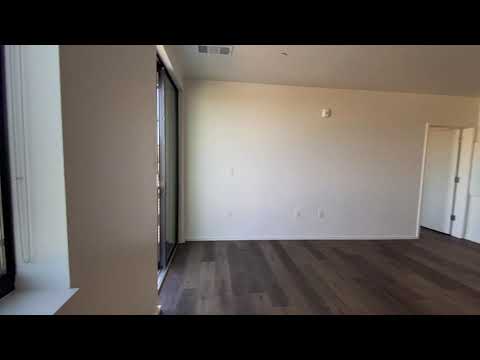 The Sentinel - Video 2 of 2