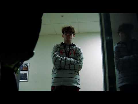 Night of the living dead 2020 reboot teaser trailer BPC